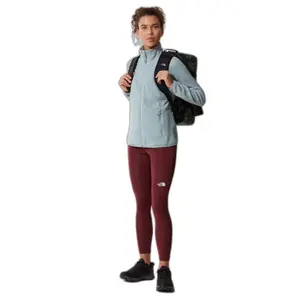Women's jacket The North Face 100 Glacier Fz image-5