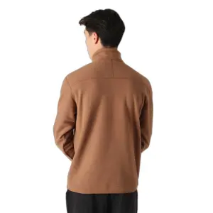 Sweatshirt med lynlås The North Face 100 Glacier image-2