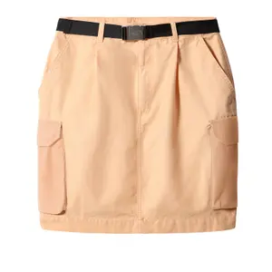 Damenrock The North Face M66 image-0