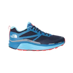 Schoenen van trail The North Face Vectiv Enduris II image-0
