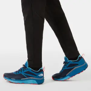 Schoenen van trail The North Face Vectiv Enduris II image-5