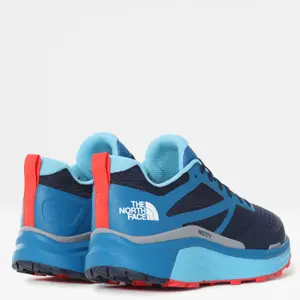Schoenen van trail The North Face Vectiv Enduris II image-2
