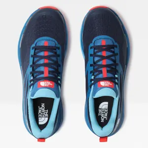 Schoenen van trail The North Face Vectiv Enduris II image-3
