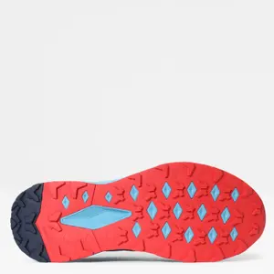 Schoenen van trail The North Face Vectiv Enduris II image-4