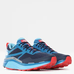 Schoenen van trail The North Face Vectiv Enduris II image-1