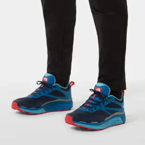 Schoenen van trail The North Face Vectiv Enduris II image-6