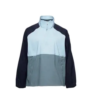 Pullover Frau The North Face Plus Class V image-0