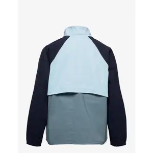 Pullover Frau The North Face Plus Class V image-1
