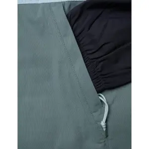 Pullover Frau The North Face Plus Class V image-3