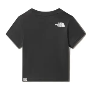 Baby T-shirt The North Face Inf Graphic image-1