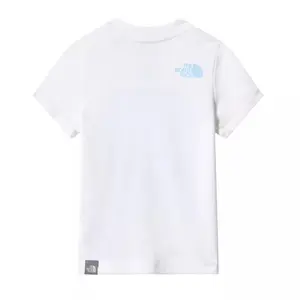 Baby T-shirt The North Face Infant Graphic image-1