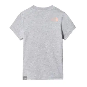 Baby T-shirt The North Face Infant Graphic image-1