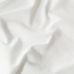 Baby T-shirt The North Face Inf Graphic image-4