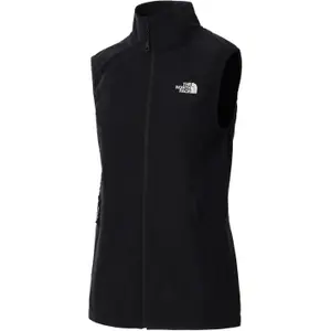 Väst för kvinnor The North Face Nimble image-0