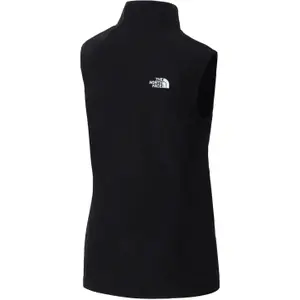 Väst för kvinnor The North Face Nimble image-1