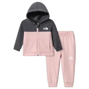 Baby tracksuit The North Face Slacker image-0