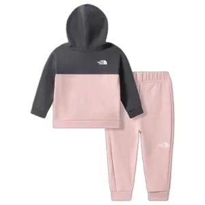 Baby tracksuit The North Face Slacker image-1
