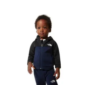 Baby tracksuit The North Face Slacker image-2