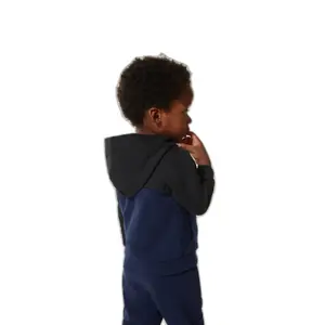 Baby tracksuit The North Face Slacker image-3
