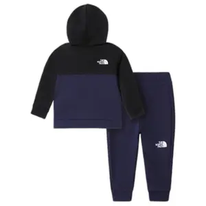 Baby tracksuit The North Face Slacker image-1