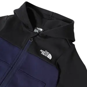 Baby tracksuit The North Face Slacker image-5