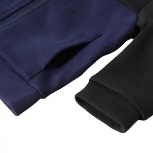 Baby tracksuit The North Face Slacker image-6