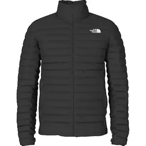Casaco para baixo The North Face Canyonlands Hybrid image-0