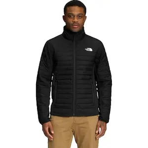 Casaco para baixo The North Face Canyonlands Hybrid image-1