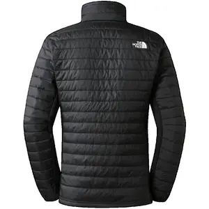 Casaco para baixo The North Face Canyonlands Hybrid image-2