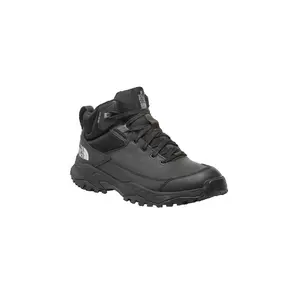 Chaussures de randonnée imperméable The North Face Storm Strike III image-1