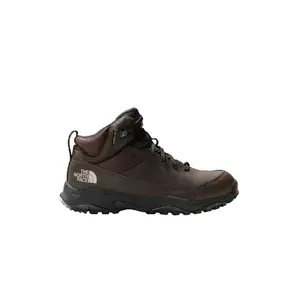 Chaussures de randonnée imperméable The North Face Storm Strike III