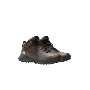 Chaussures de randonnée imperméable The North Face Storm Strike III image-1
