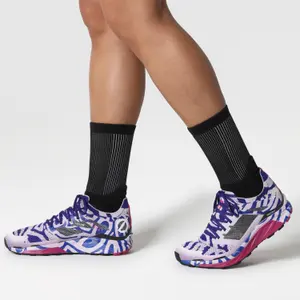 Sapatos de caminhadas para mulheres The North Face Flight Vectiv X Elvira image-1