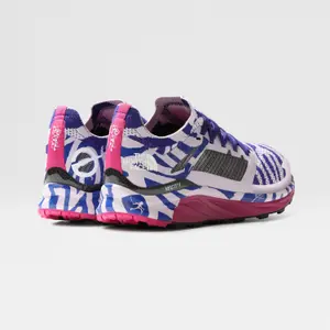 Sapatos de caminhadas para mulheres The North Face Flight Vectiv X Elvira image-2