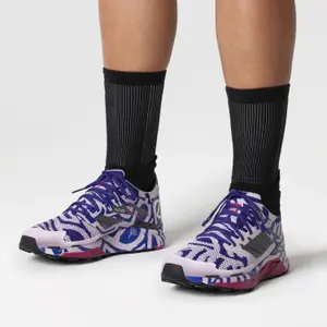 Sapatos de caminhadas para mulheres The North Face Flight Vectiv X Elvira image-6