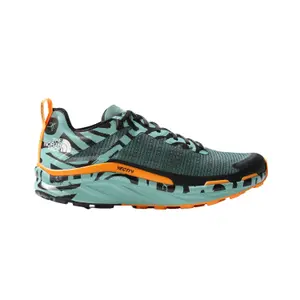 Buty turystyczne The North Face Vectiv Infinite X Elvira image-0