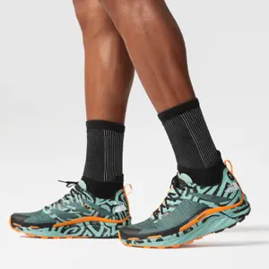 Buty turystyczne The North Face Vectiv Infinite X Elvira image-1
