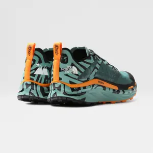 Buty turystyczne The North Face Vectiv Infinite X Elvira image-5