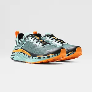 Buty turystyczne The North Face Vectiv Infinite X Elvira image-2