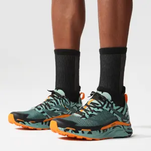 Buty turystyczne The North Face Vectiv Infinite X Elvira image-3