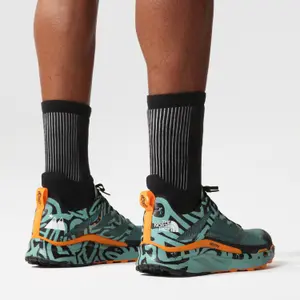 Buty turystyczne The North Face Vectiv Infinite X Elvira image-6
