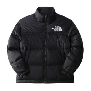 nf0a7wq-ojk3-piumino-the-north-face-nuptse-1996-nero