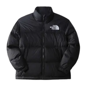 nf0a7wq-ojk3-daunenjacke-the-north-face-nuptse-1996-schwarz