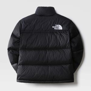 product/t/h/the-north-face_nf0a7wq-ojk3_noir_2.jpg