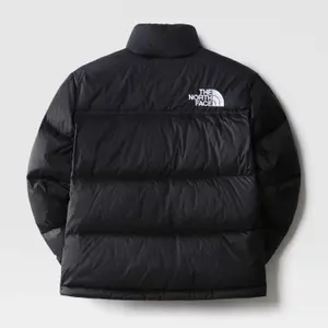 product/t/h/the-north-face_nf0a7wq-ojk3_noir_2.jpg