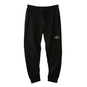 Damen Jogginghose The North Face Drew Peak image-0