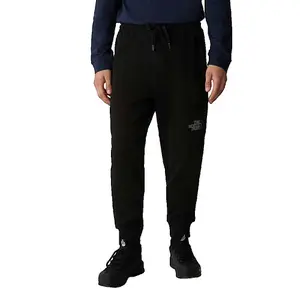 Damen Jogginghose The North Face Drew Peak image-1