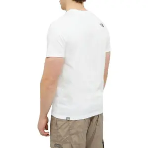 Tričko The North Face Never Stop Explorer image-2