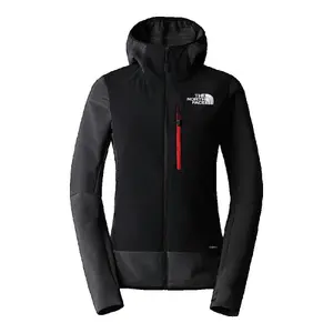 Dames ski jas The North Face Dawn Turn image-0
