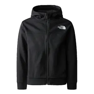 Sweatshirt à capuche femme The North Face Tech image-0